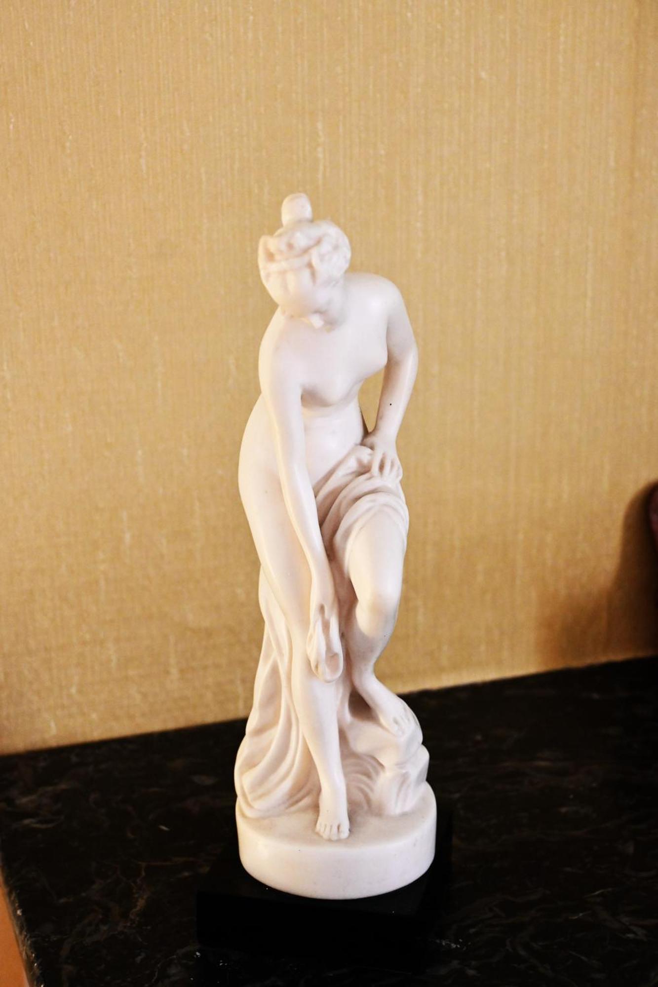 Villa Champallement 部屋 写真
