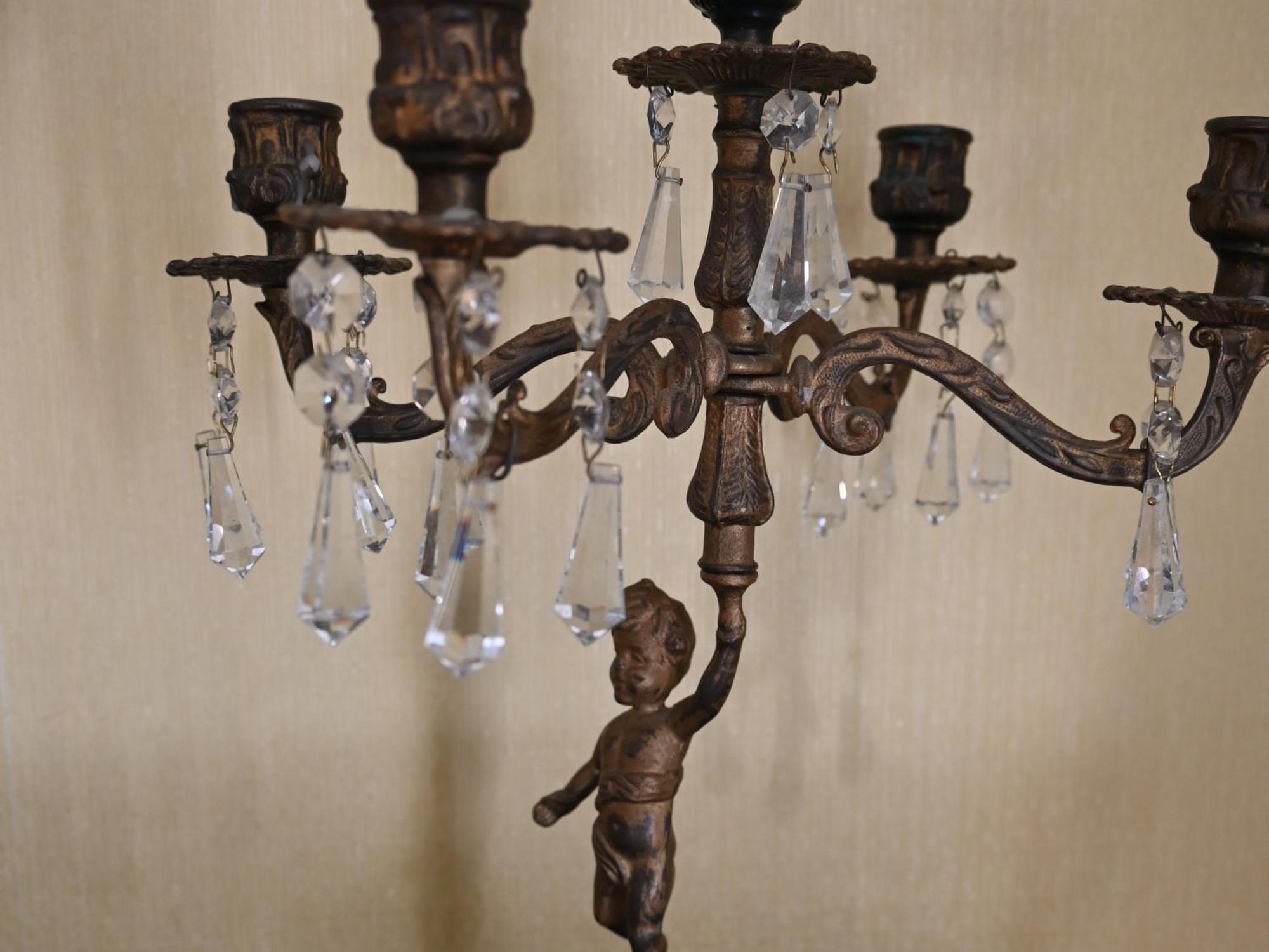 Villa Champallement 部屋 写真